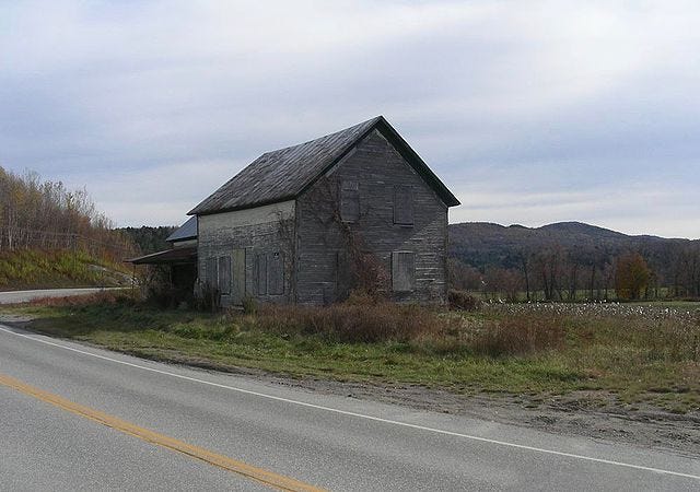File:Dutchburn farmhouse.jpg - Wikipedia