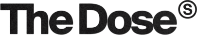 The Serotonin Dose - an unfiltered take on strategy