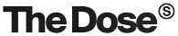 The Serotonin Dose - an unfiltered take on strategy