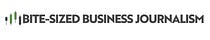 Bite-sized Business Journalism