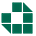 Afrinvest Research's avatar