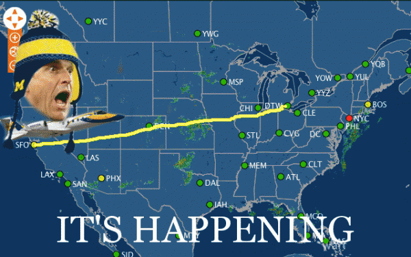san francisco without jim harbaugh in michigan nfl 2015 san francisco without jim harbaugh in michigan nfl 2015