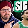 The Celtics Chronicle