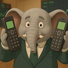 A whole bunch of Evernote mobile improvements + more standalone micro sites