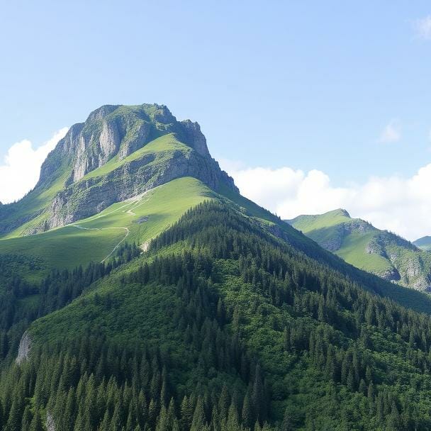 Environment, Climate, Conflict, and Peace (ECCP) Bi-weekly