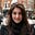 Eleonora's avatar