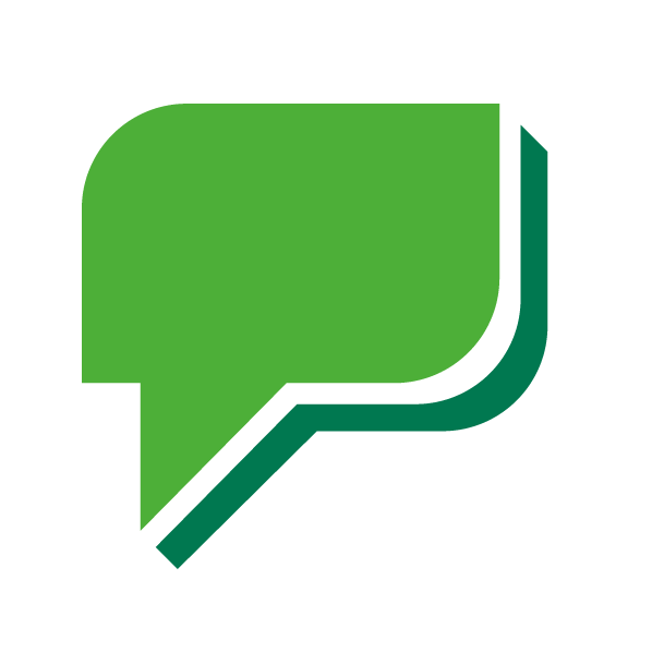 Agri Charcha - By Samunnati