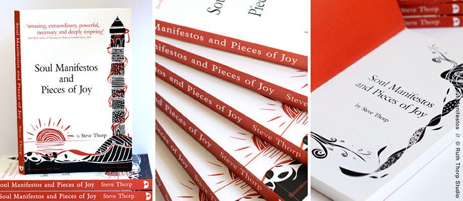 Ruth-Thorp-Studio_Soul Manifestos 3