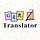 Gen Z Translator