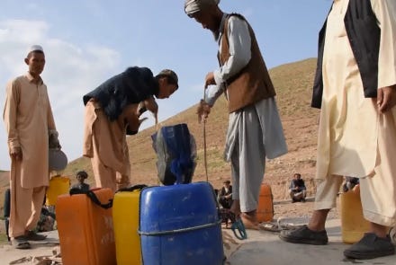 تصویر بندانگشتی