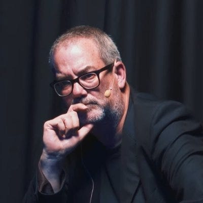 Confirmado La Moncloa