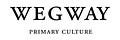 Wegway