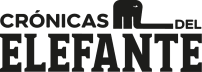 Crónicas del Elefante