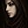 Sally's avatar