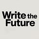 Write the Future