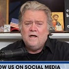 Steve Bannon Says Jim Jordan Is Mail-Order Bride, Is That True?