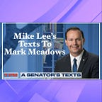 Narativ with Zev Shalev