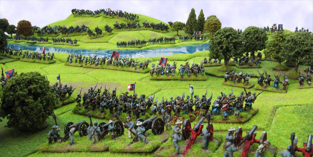 Kallistra Ltd - Quality Wargaming Products - Miniatures - Terrain Kallistra Ltd - Quality Wargaming Products - Miniatures - Terrain
