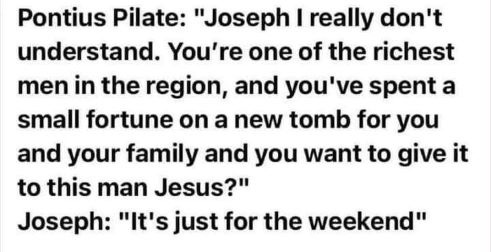 jesuseaster31.jpg
