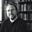 Timothy Hankins's avatar