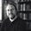 Timothy Hankins's avatar