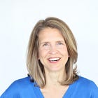 Behind The Scenes With Sarah Fay