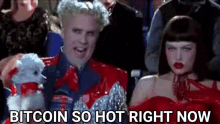 So Hot Right Now GIFs | Tenor