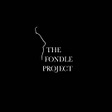 The Fondle Project's avatar