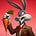 Avatar de Lapin Michel