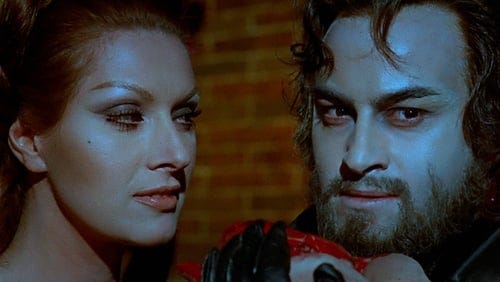 El espanto surge de la tumba (1973) - Imágenes de fondo — The Movie  Database (TMDB)