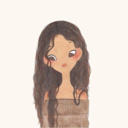 Soft Mornings, Quiet Thoughts