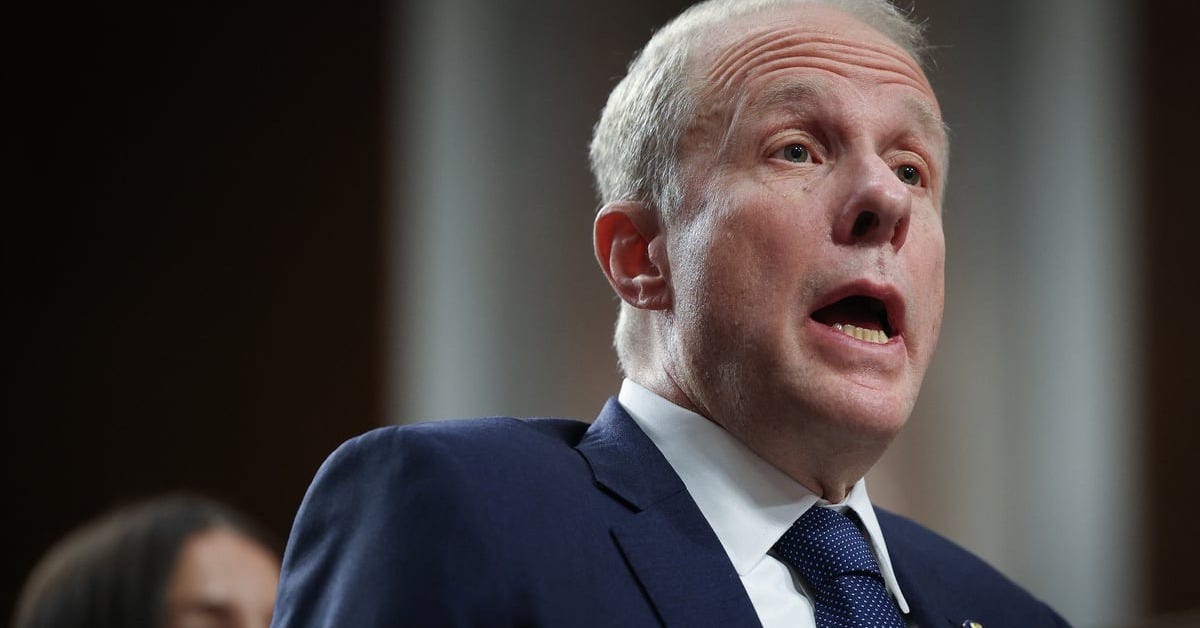 Pentagon to ask Congress for $80 billion for Iran war and other bills | TAG24 Pentagon to ask Congress for $80 billion for Iran war and other bills | TAG24