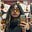 maleeeeeha :p's avatar