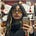 maleeeeeha :p's avatar