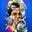 Agnes Callard's avatar