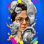 Agnes Callard's avatar