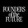 FOUNDERS OF THE FUTURE
