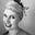 Marianne Bellstedt Creative's avatar