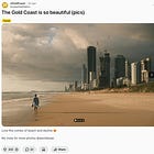 ✍🏼 PWR trumps rivals for a $13.5 million mystery US contract