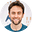 Kellen Betts's avatar