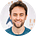 Kellen Betts's avatar