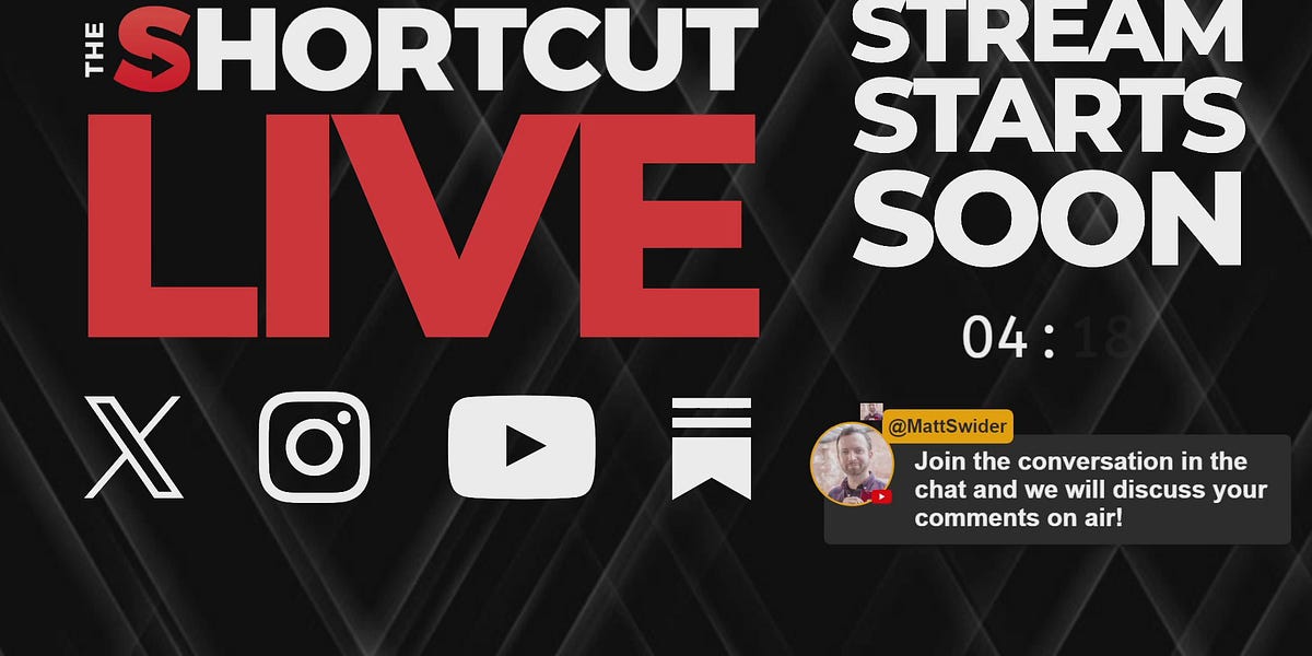 New Xbox 2027, Super Bowl tech deals, Galaxy S26 Ultra rumors: The Shortcut Live Ep. 16