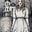 Haunted Chloe's avatar