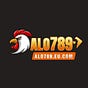 ALO789's avatar