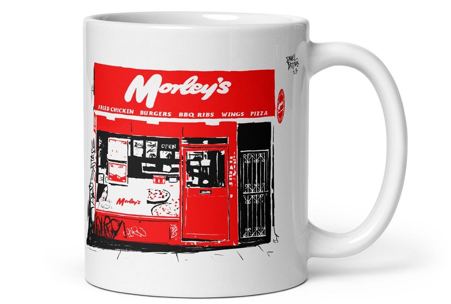 white-glossy-mug-white-11-oz-handle-on-right-67a0ef9d64718.jpg