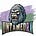 Untamed Rx's avatar
