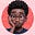 Oluwaferanmi Oluwagbamila's avatar