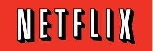 netflix-logo-slice-01 netflix-logo-slice-01