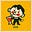 Jason's avatar