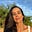 Debora B. Macedo's avatar